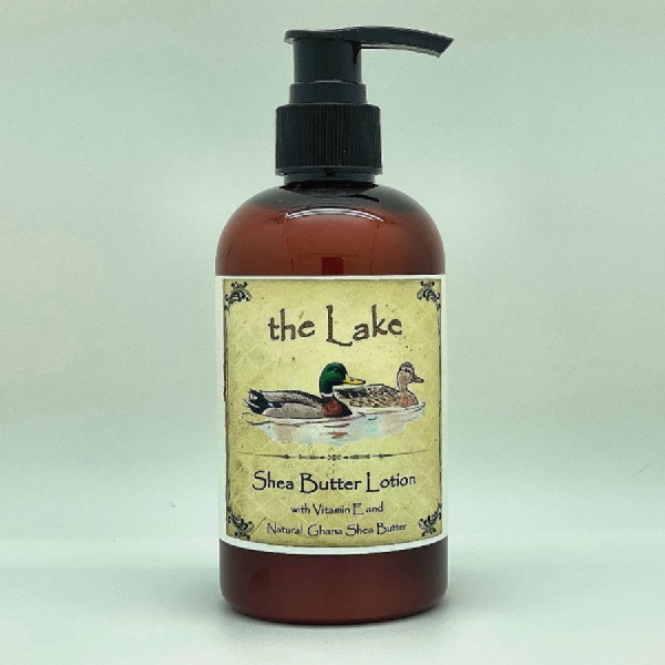 lotion the lakeh.jpg